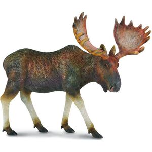 Figurka Collecta Łoś (004-88335)