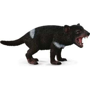Figurka Collecta Tasmański diabeł (004-88656)