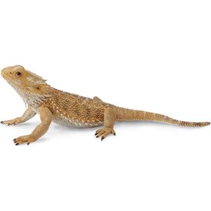 Figurka Collecta Jaszczurka Dragon (004-88567)