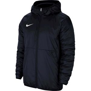 Kurtka męska Nike Park 20 Fall granatowa r. S