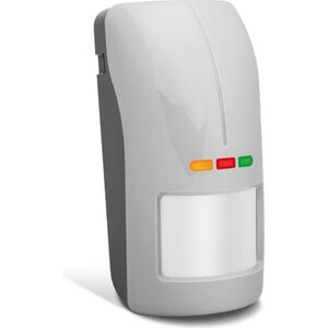 Hikvision Czujka ruchu dualna OPAL