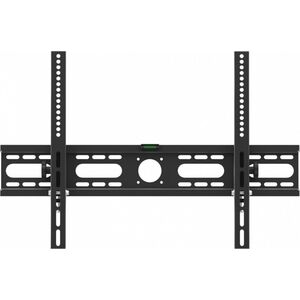 Red Eagle Uchwyt ścienny Magnum Plus 32'' - 65''