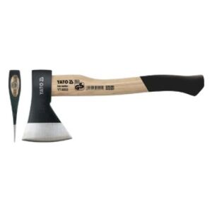 Yato Siekiera uniwersalna drewniana 1kg 43cm (YT-8003)