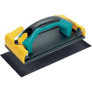 Wolfcraft Szlifierka ręczna 115x280mm (4056000)