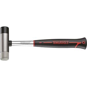 Teng Tools Młotek kowalski rączka stalowa  (105810105)