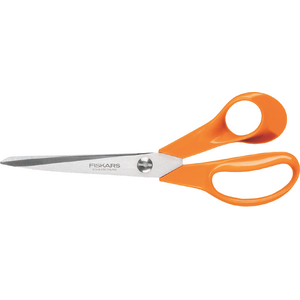 Fiskars nożyczki uniwersalne (859853)
