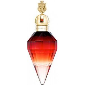 Katy Perry Killer Queen EDP 100 ml