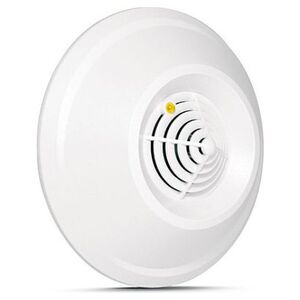 Satel Czujka gazu ziemnego (DG1-ME)