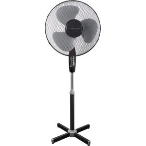 Wentylator Esperanza Hurricane EHF001KE