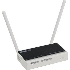 Router TotoLink N300RT