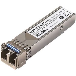 Moduł SFP NETGEAR AXM762