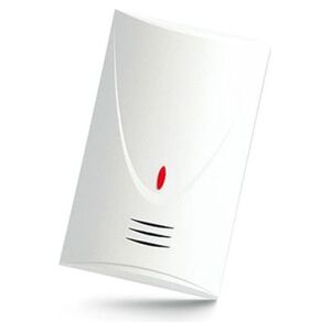 Satel Czujnik zbicia szyby wewnętrzny (INDIGO)