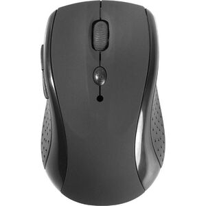 Mysz Tracer Blaster II RF (TRAMYS44901)