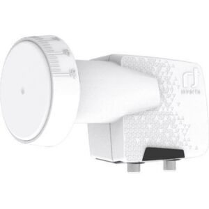 Inverto Inverto Konwerter Twin Home Pro