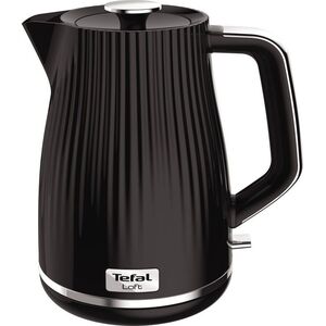 Czajnik Tefal KO2508 Czarny