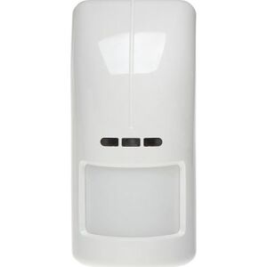 Satel Czujka ruchu dualna Opal Plus