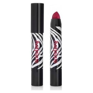 Sisley SISLEY_Phyto Lip Twist koloryzująca kredka do ust 17 Kiss Mat 2,5g