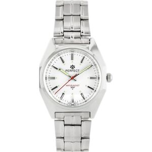 Zegarek Perfect PERFECT P186 - ORIENT (zp048l) uniwersalny