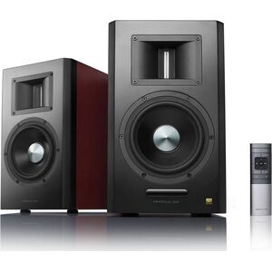 Kolumna Edifier Airpulse A300 160 W