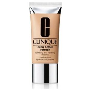Clinique Even Better Refresh Makeup CN70 Vanilla 30ml