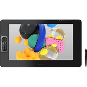 Tablet graficzny Wacom Cintiq Pro 24 (DTK-2420)