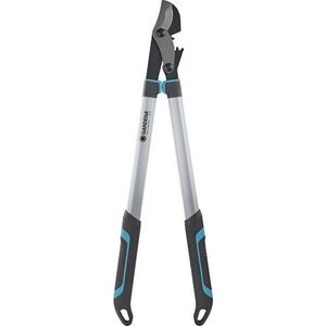 Sekator Gardena EnergyCut 750B nożycowy