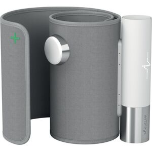 Ciśnieniomierz Withings Withings BPM Core