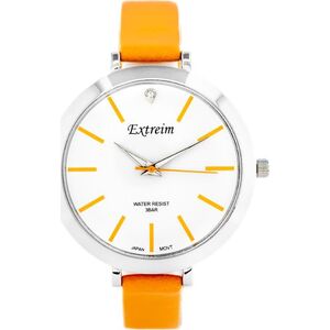 Zegarek Extreim Damski EXT-114A-2A (24914)