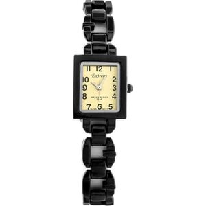 Zegarek Extreim ZEGAREK DAMSKI EXTREIM EXT-Y003B-4A (zx680d) uniwersalny