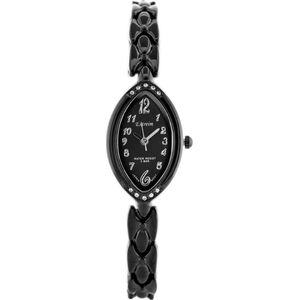 Zegarek Extreim ZEGAREK DAMSKI EXTREIM EXT-Y007B-4A (zx686b) uniwersalny