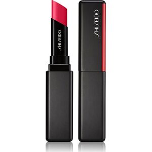 Shiseido COLORGEL LIPBALM Redwood red 106 2g