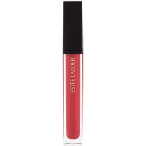 Estee Lauder Pure Color Envy Błyszczyk do ust 106 Tempt Tease 5,8 ml
