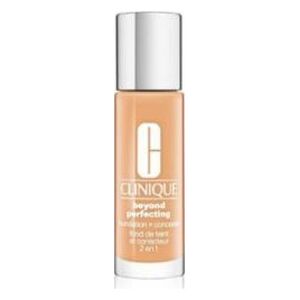 Clinique Beyond Perfecting Foundation Concealer 48 Oat 30ml