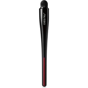 Shiseido SHISEIDO TSUTSU FUDE CONCEALER BRUSH