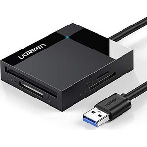 Czytnik Ugreen USB 3.0 (30333)