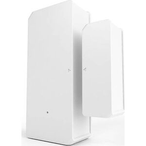 Sonoff Czujnik do drzwi i okien Sonoff DW2 WIFI