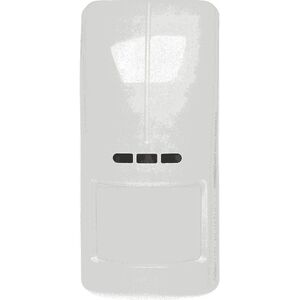 Satel Czujka dualna PIR+MW zewnętrzna OPAL Pro