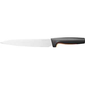 Fiskars FISKARS NÓŻ DO MIĘSA FUNCTIONAL FORM FS1057539