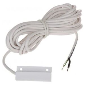 Satel CYFROWY CZUJNIK TEMPERATURY DS-T1 SATEL