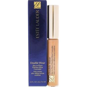Este Lauder Este Lauder Double Wear Stay In Place Korektor 7ml 4N Medium Deep (Neutral)