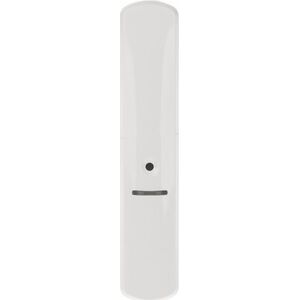 Satel BEZPRZEWODOWA CZUJKA ZBICIA SZKŁA AGD-200 ABAX/ABAX2 SATEL