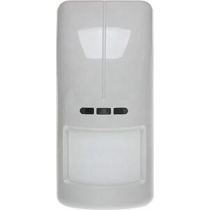 Satel CZUJKA DUALNA MIKROFALA + PIR OPAL-PRO-GY SATEL