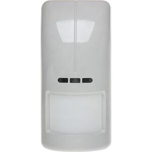 Satel CZUJKA DUALNA MIKROFALA + PIR OPAL-PLUS-GY SATEL