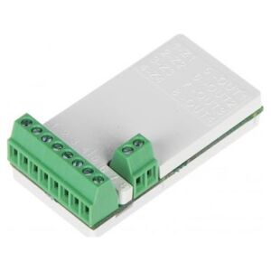Satel Satel ACX-210 Ekspander wejść i wyjść