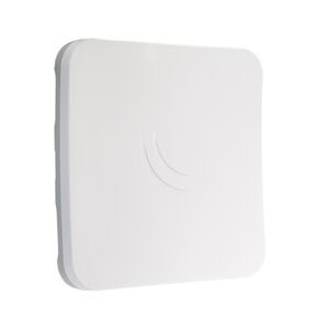 Access Point MikroTik SXTsq Lite2 (RBSXTSQ2ND)