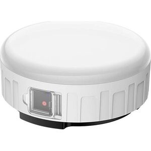 Superfire Lampa kempingowa T25, 400lm, USB