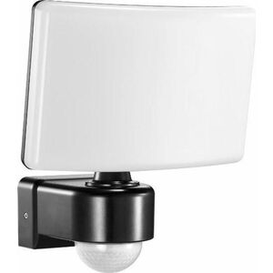 Naświetlacz Orno Naświetlacz ogrodowy Orno Tos LED AD-NL-6148BLR4