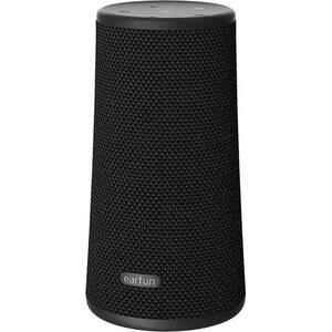 Głośnik EarFun UBOOM czarny (SP200)