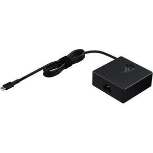 Zasilacz do laptopa Asus 100 W, 20 V (90XB077N-MPW000)
