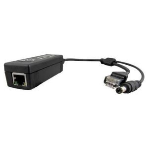 Pulsar Splitter PoE PULSAR SP-POE12